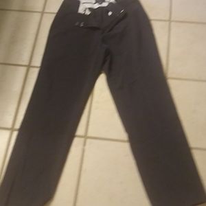 Women's trousers